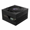 Modular power supply GP-AE850PM PG5