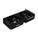 Graphics card GeForce RTX 5060 DUAL OC 8GB GDDR7 128bit 3DP/HDMI