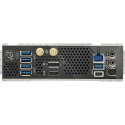 Motherboard B760I LIGHTNING WIFI s1700 2DDR5 mITX