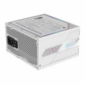 Modular power supply GP-AE850PM PG5 ICE