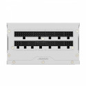 Modular power supply GP-AE850PM PG5 ICE
