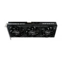 Graphics card GeForce RTX 5060 INFINITY 3 OC 8GB GDDR7 128bit 3DP/HDMI