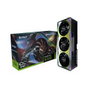 Grapchics card RTX 5090 GameRock OC 32GB GDDR7 512bit