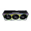 Grapchics card RTX 5090 GameRock OC 32GB GDDR7 512bit