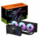 GV-N5080AORUSX W-16GD GV-N5080AORUSX W-16GD