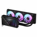 GV-N5080AORUSX W-16GD GV-N5080AORUSX W-16GD