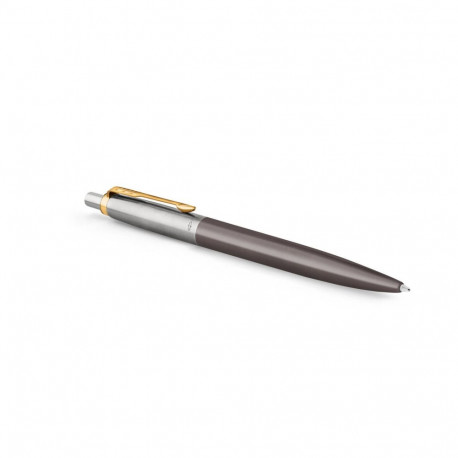 Pastapliiats Parker Jotter XL Grey Core GT - 2213722
