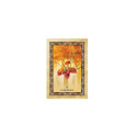 Blue Angel Celtic Tree Oracle Cards