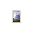 Blue Angel Rumi Oracle Cards