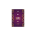Blue Angel Rumi Oracle Cards