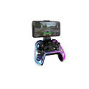 Game Controller - Havit G158BT Pro Wireless Transparent Havit G158BT Pro Wireless Controller - Bluet