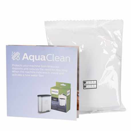 Espresso Machine - Philips Ep2334/10 Fully-auto, Black