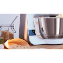 Food Processor - Bosch Mum5xw20 1000w 3.9l White