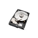 Internal Hard Drive - Seagate Ironwolf Pro 4TB 3.5"