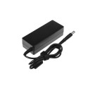 Power Adapter - Green Cell Ad15p 90w Black