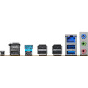 Motherboard - Asrock B650m Pg Lightning AMD B650 Socket Am5 Micro Atx