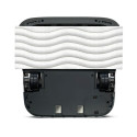 Robot Vacuum - Irobot Braava M6138