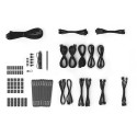 Power Supply Unit - Be Quiet! Dark Power Pro 13, Black