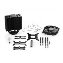 CPU Cooler - Be Quiet! Dark Rock Slim