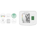 Blood Pressure Monitor - Medisana Bu 512