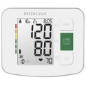 Blood Pressure Monitor - Medisana Bu 512