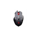 Wireless Mouse - A4tech Bloody V7m, Black
