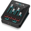 Audio Interface - Tc Helicon Go Xlr Mini Mixer And Audio Interface