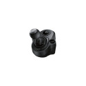 Logitech G29/G920 Driving Force Shifter, Black
