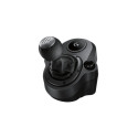 Logitech G29/G920 Driving Force Shifter, Black