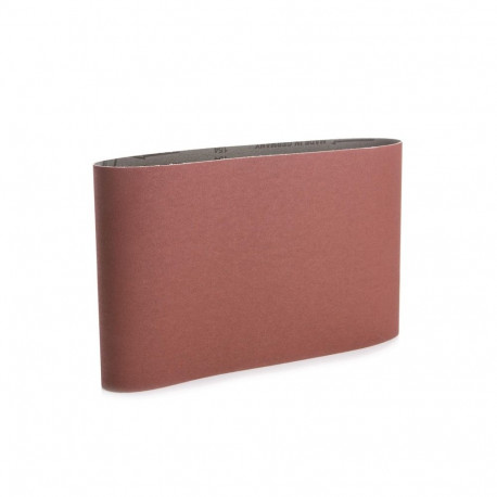 lihvlint NR120 750x203 mm