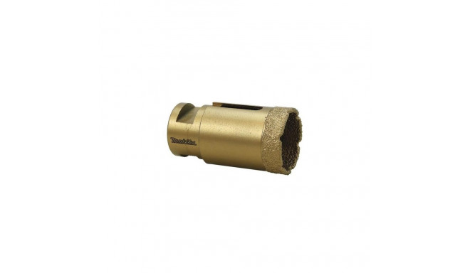 DIAMOND CORE BIT MAKITA 16MM (M14)