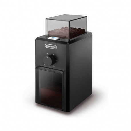 kohviveski DeLonghi KG 79