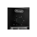 COFFEE MILL DELONGHI KG 79