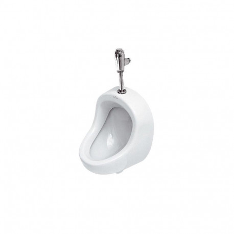 President P101 pissuaar
