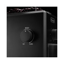 COFFEE MILL DELONGHI KG 79