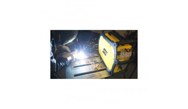 ESAB OK ARISTOROD 12.50 D1.0 5 kg