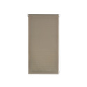 ROLLER BLIND SORSELA BEIGE 180X170