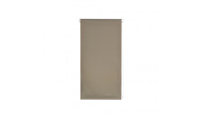 ROLLER BLIND SORSELA BEIGE 180X170