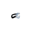 3M 2890S pritsmekaitse kaitseprillid