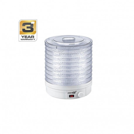 FOOD DEHYDRATOR FD770 STANDART 4.5L