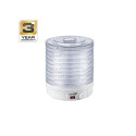 FOOD DEHYDRATOR FD770 standart 4,5 l