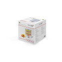 FOOD DEHYDRATOR FD770 standart 4,5 l