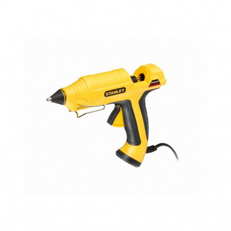 6-GR50 STANLEY kiire soojenemise liimipüstol EU