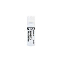 rubber clean 100 ml