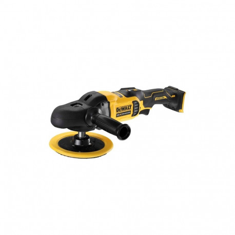 DEWALT DCM849 ROTARY POLISHER