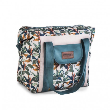 ECO WAY 929508