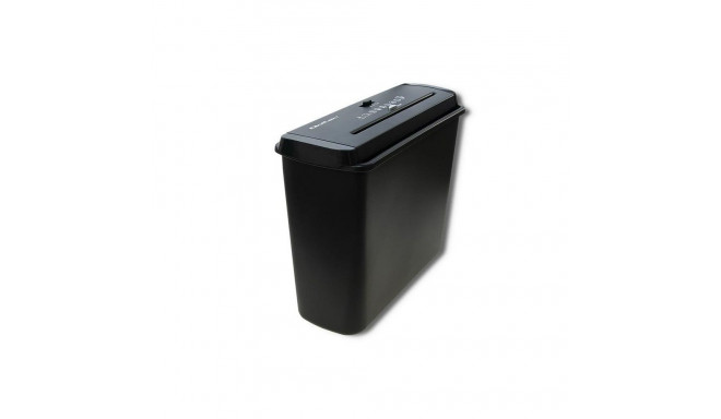 QOLTEC 50320 QOLTEC paberipurustaja