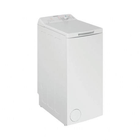 pesumasin pealtlaetav BTW L60400 EE/N IND