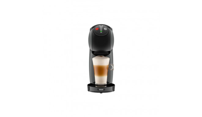 kohvimasin EDG226.A Dolce Gusto
