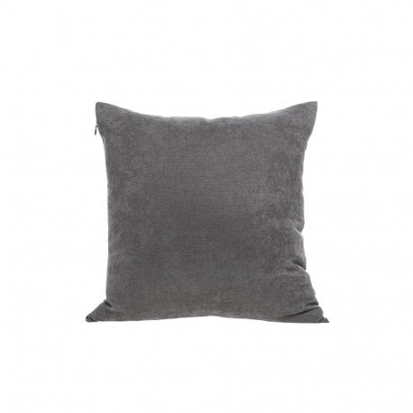 CUSHION PANOROMA-340 40X40 CM